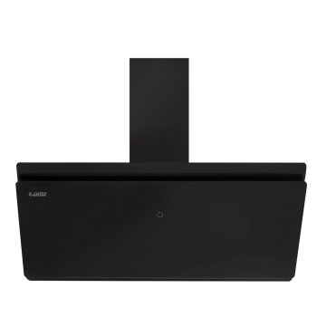 Вытяжка кухонная EXITEQ EX-1129 black